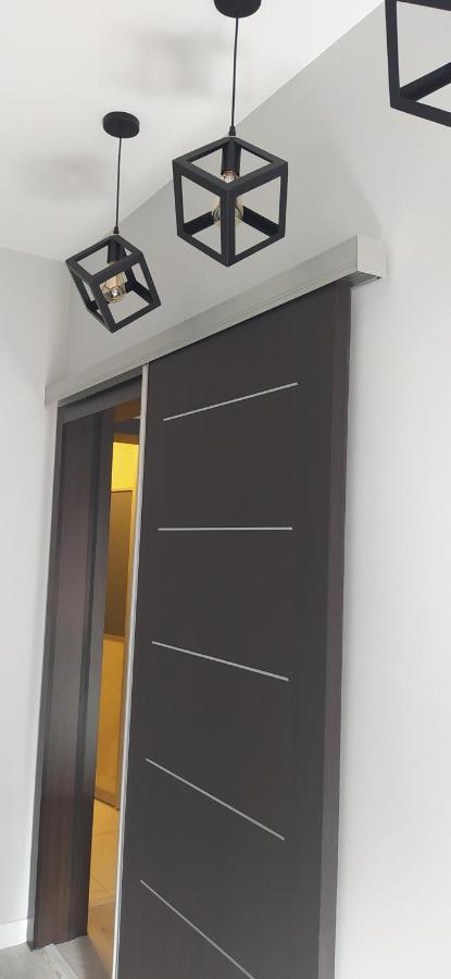 Apartament Kaja Siemianowice Slaskie Exterior photo